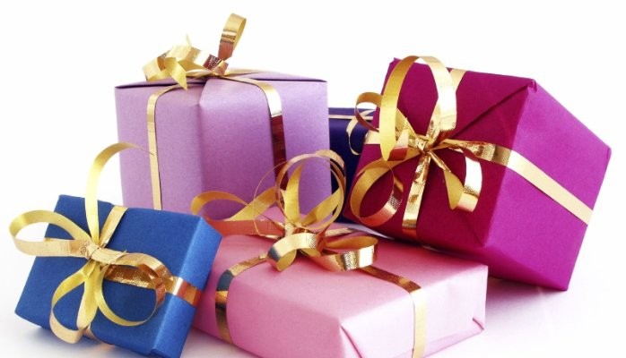 Reward Management