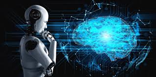 AI & ML